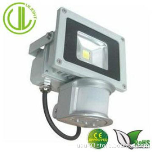 30W led floodlight, floodlight ,LED Flood Light